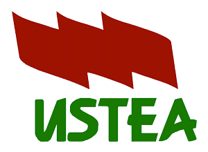 usteaformacion