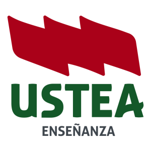 usteaformacion