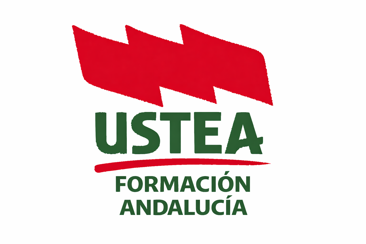 LOGO FOMRACION